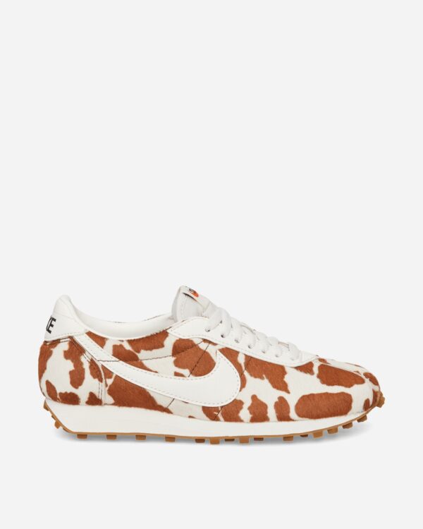 Nike Кроссовки Women's LD-1000 Premium Phantom / Cacao Wow