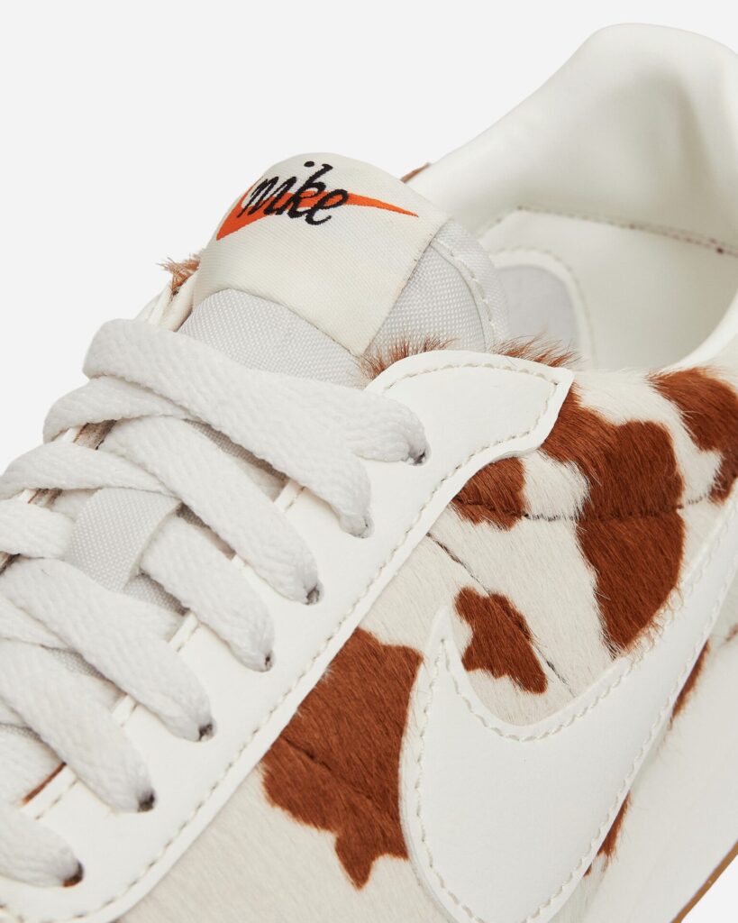 Nike Кроссовки Women's LD-1000 Premium Phantom / Cacao Wow