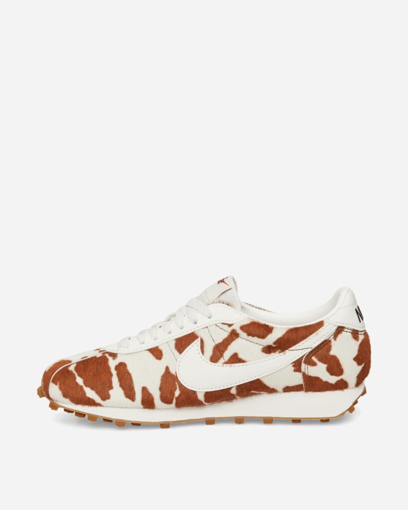 Nike Кроссовки Women's LD-1000 Premium Phantom / Cacao Wow