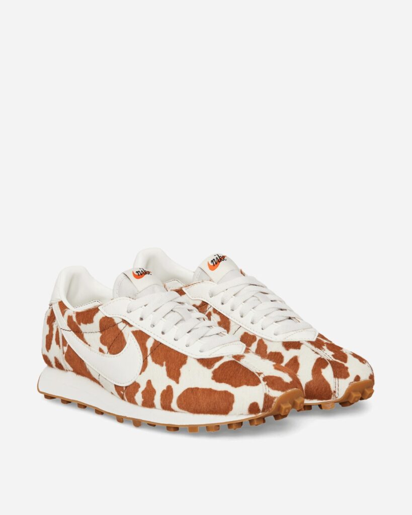 Nike Кроссовки Women's LD-1000 Premium Phantom / Cacao Wow