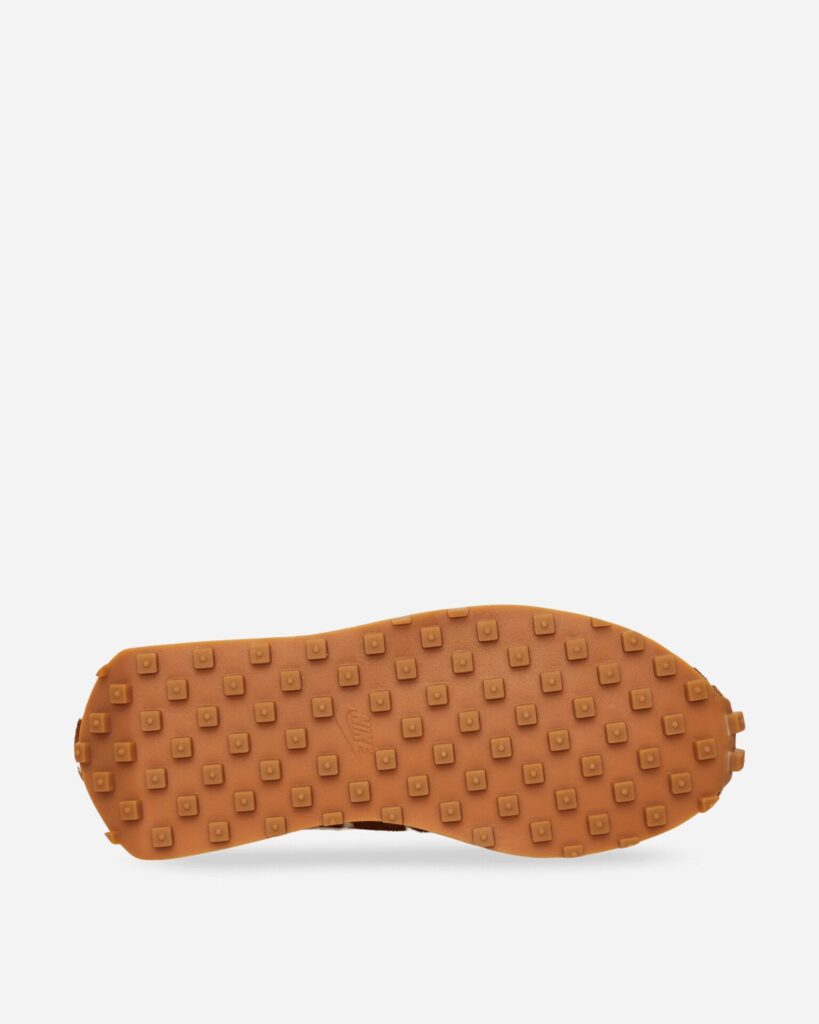 Nike Кроссовки Women's LD-1000 Premium Phantom / Cacao Wow