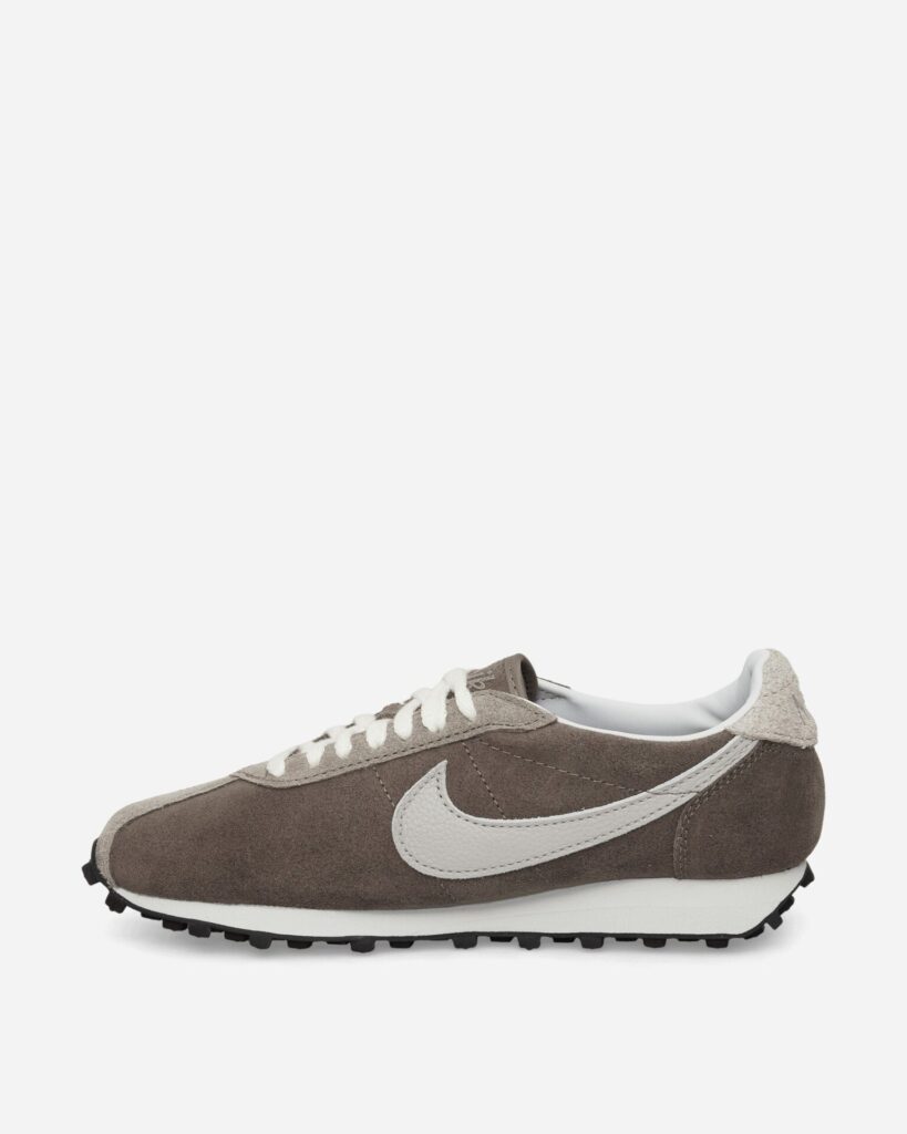 Nike Кроссовки Women's LD-1000 Soft Grey / College Grey