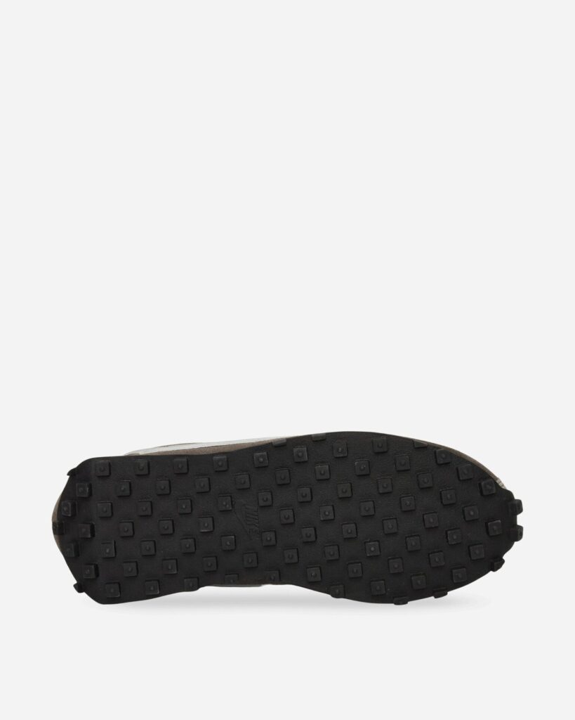 Nike Кроссовки Women's LD-1000 Soft Grey / College Grey