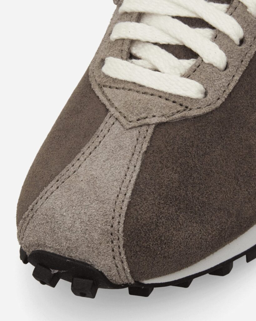 Nike Кроссовки Women's LD-1000 Soft Grey / College Grey