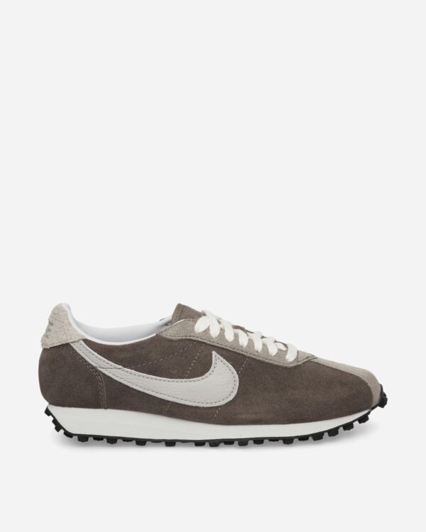 Nike Кроссовки Women's LD-1000 Soft Grey / College Grey