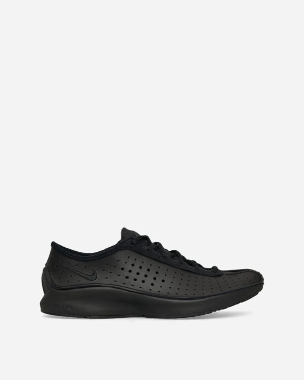 Nike Кроссовки Women's Air Superfly Black