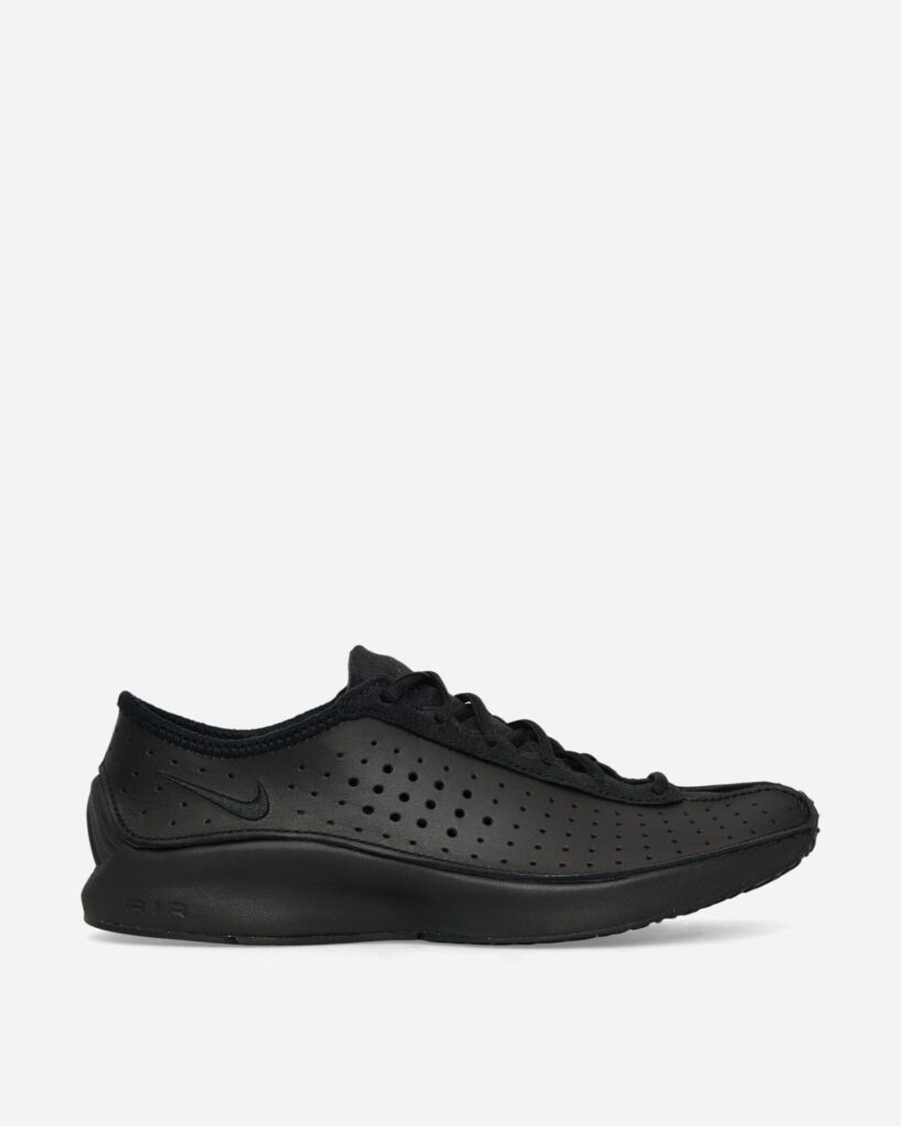 Nike Кроссовки Women's Air Superfly Black