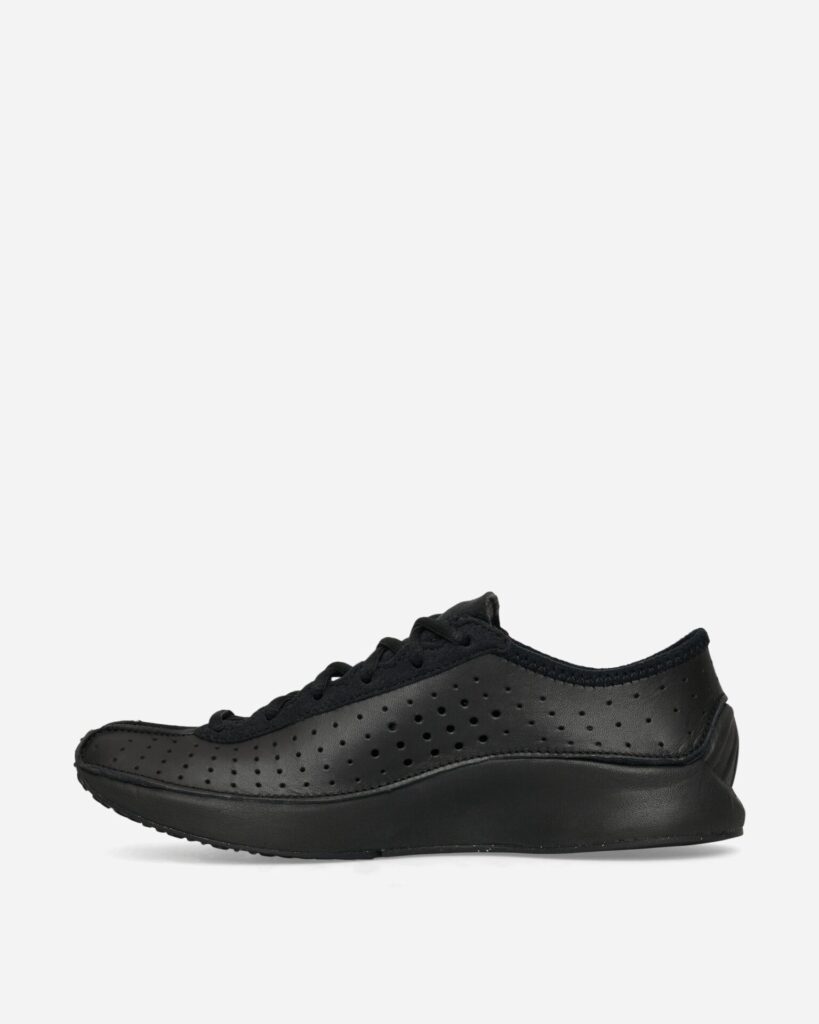 Nike Кроссовки Women's Air Superfly Black