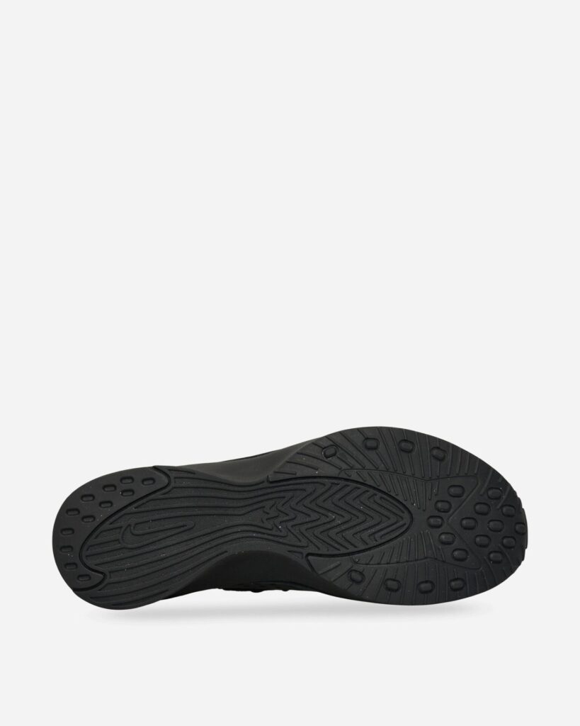 Nike Кроссовки Women's Air Superfly Black