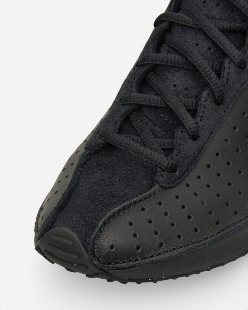 Nike Кроссовки Women's Air Superfly Black