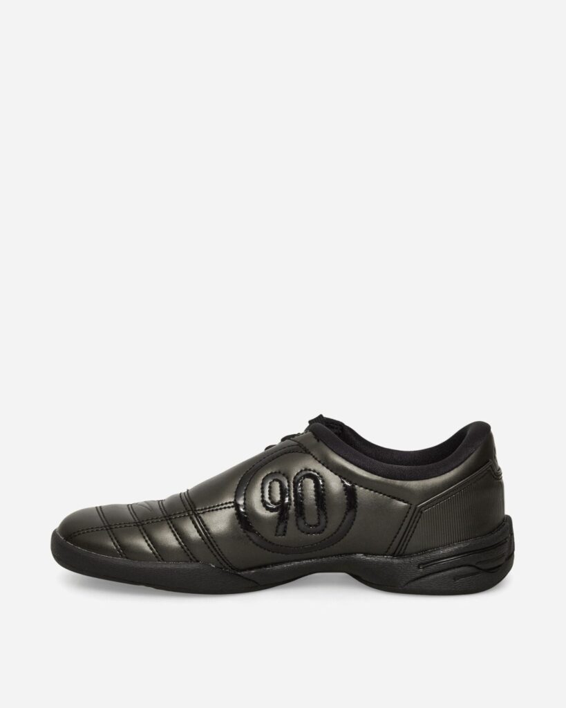 Nike Кроссовки Women's Total 90 Black / Anthracite
