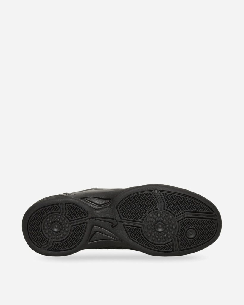 Nike Кроссовки Women's Total 90 Black / Anthracite
