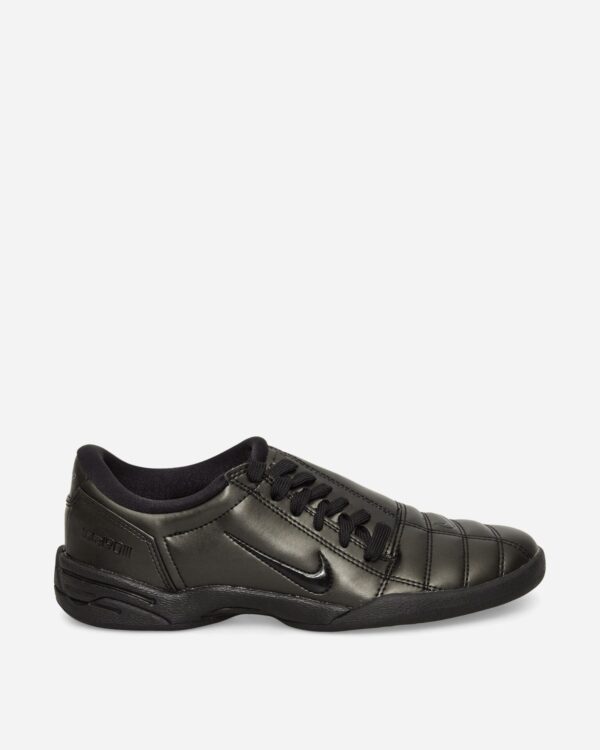 Nike Кроссовки Women's Total 90 Black / Anthracite