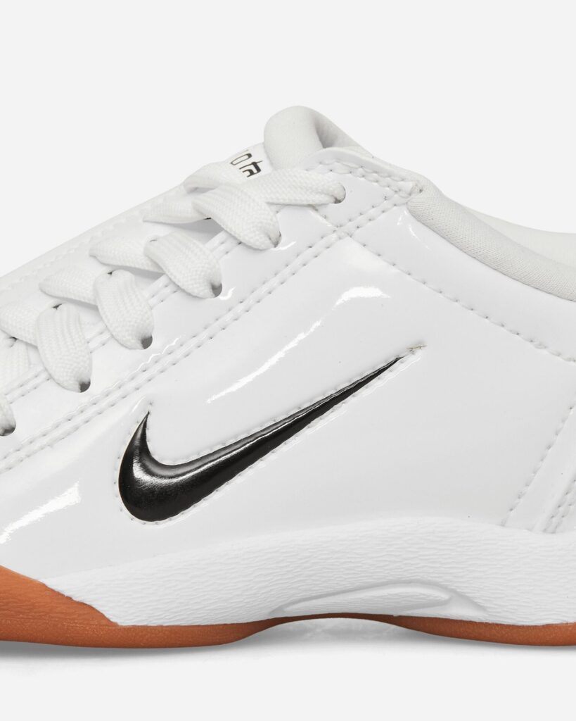 Nike Кроссовки Women's Total 90 White / Black