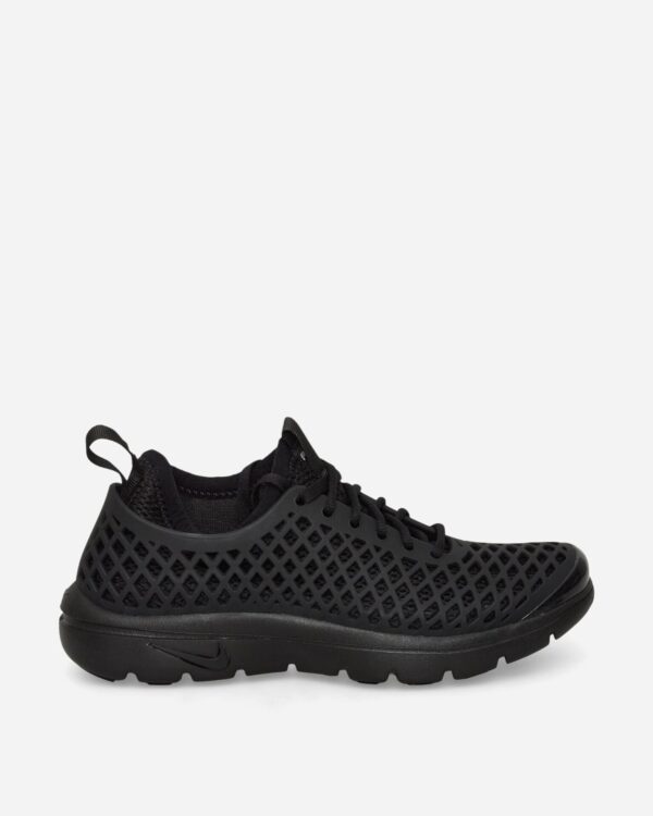 Nike Кроссовки Women's Rejuven8 Black
