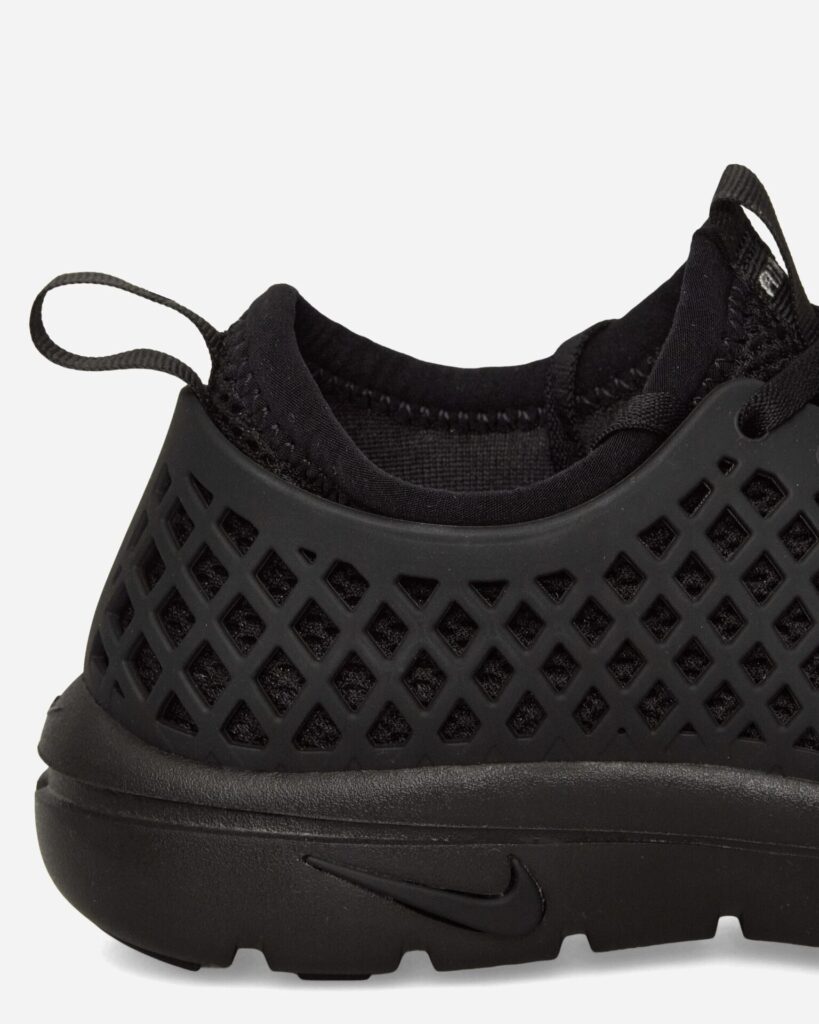 Nike Кроссовки Women's Rejuven8 Black