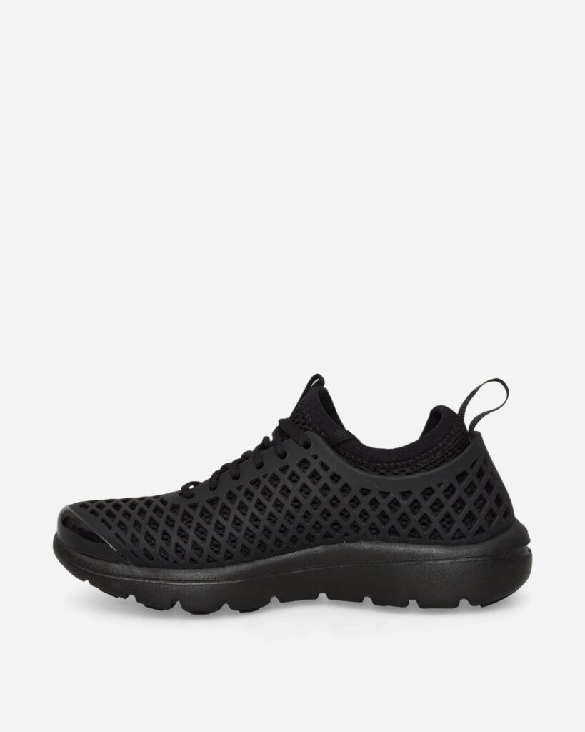 Nike Кроссовки Women's Rejuven8 Black