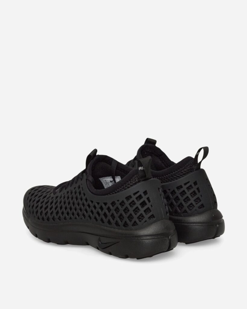 Nike Кроссовки Women's Rejuven8 Black