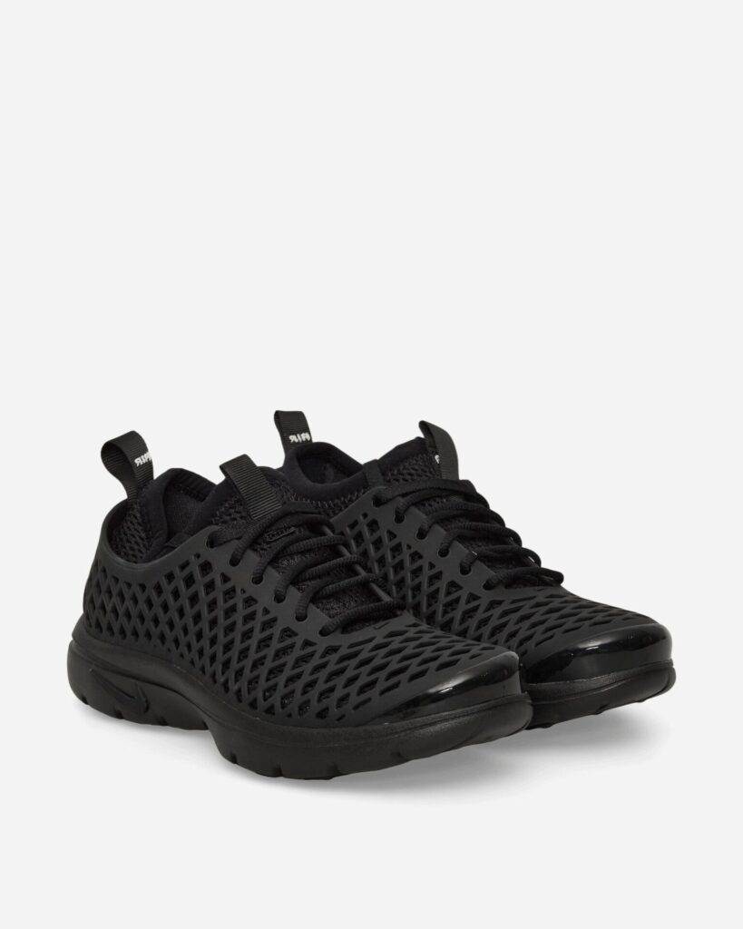 Nike Кроссовки Women's Rejuven8 Black