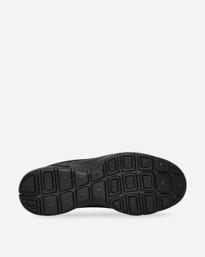 Nike Кроссовки Women's Rejuven8 Black