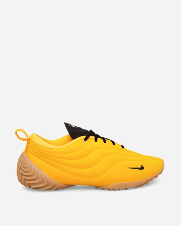 Nike Кроссовки Women's Astra Ultra University Gold