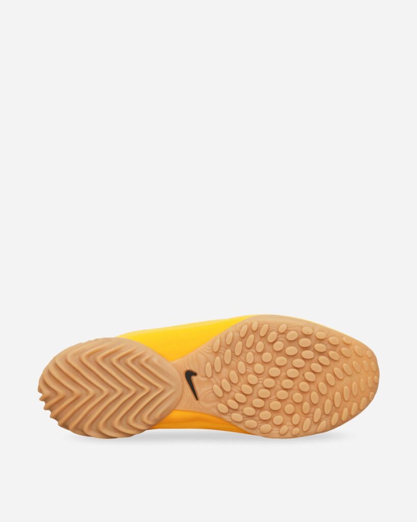 Nike Кроссовки Women's Astra Ultra University Gold