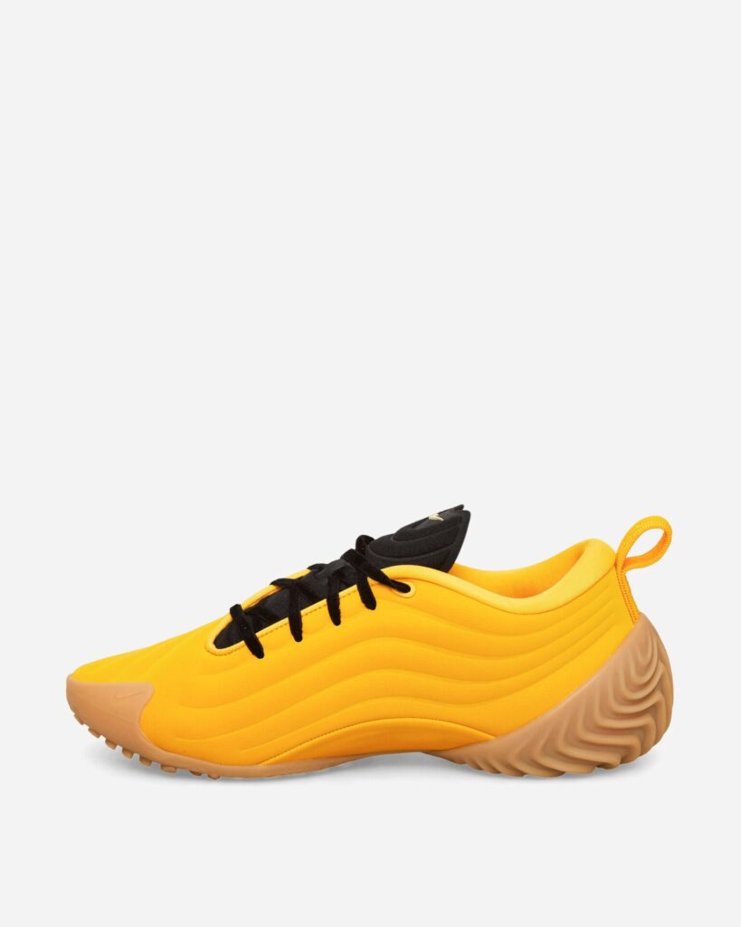 Nike Кроссовки Women's Astra Ultra University Gold