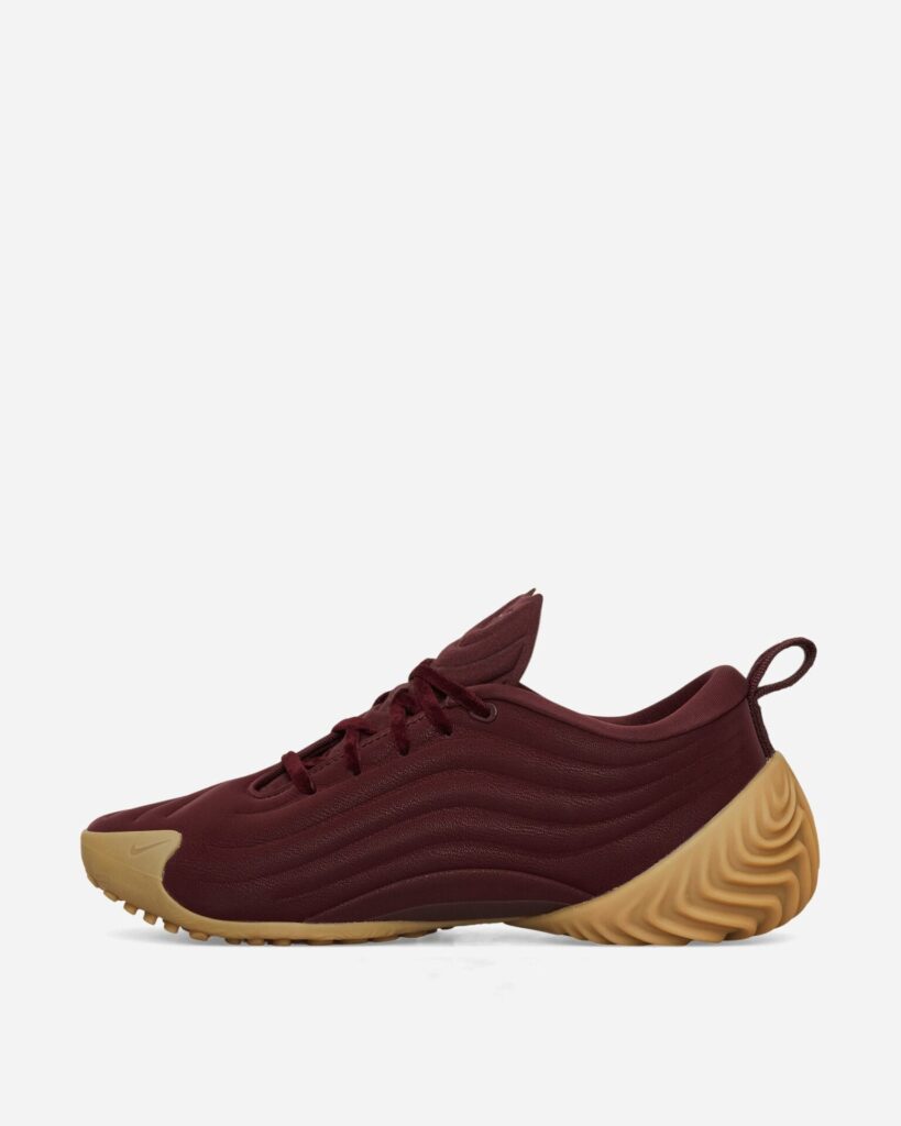 Nike Кроссовки Women's Astra Ultra Burgundy Crush