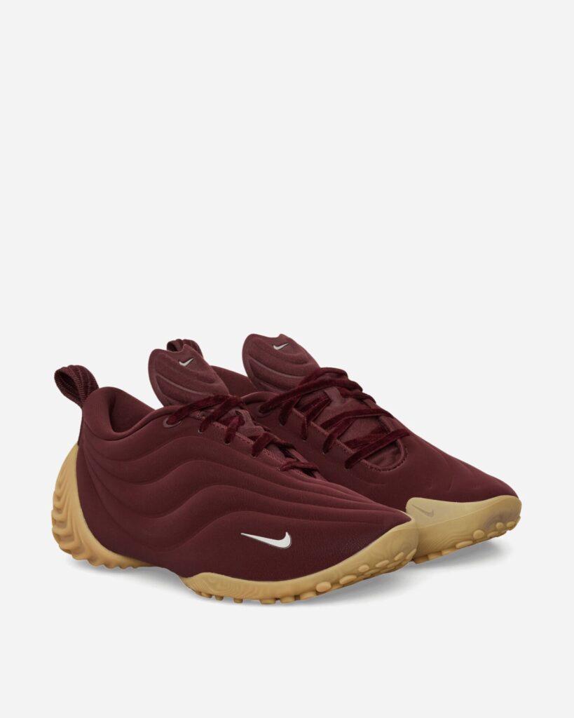 Nike Кроссовки Women's Astra Ultra Burgundy Crush