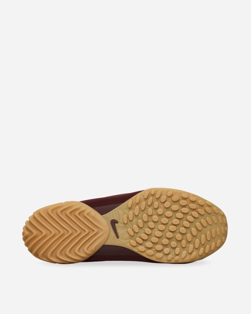 Nike Кроссовки Women's Astra Ultra Burgundy Crush