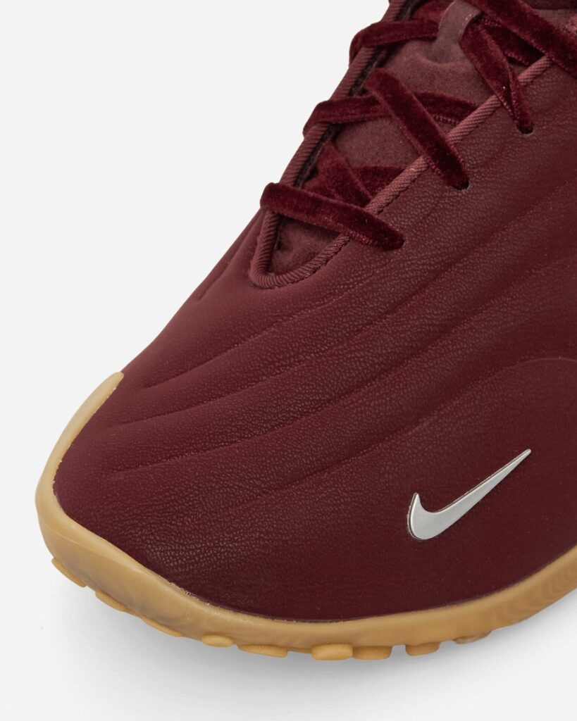 Nike Кроссовки Women's Astra Ultra Burgundy Crush