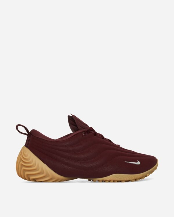 Nike Кроссовки Women's Astra Ultra Burgundy Crush