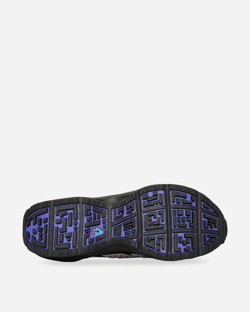 Nike Кроссовки Women's Air Max SNDR Pink / Violet / Cactus