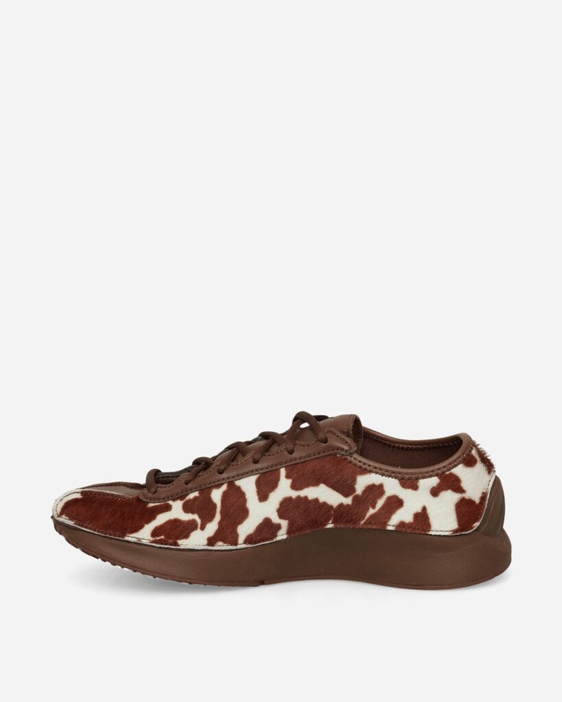 Nike Кроссовки Women's Air Superfly Cacao Wow