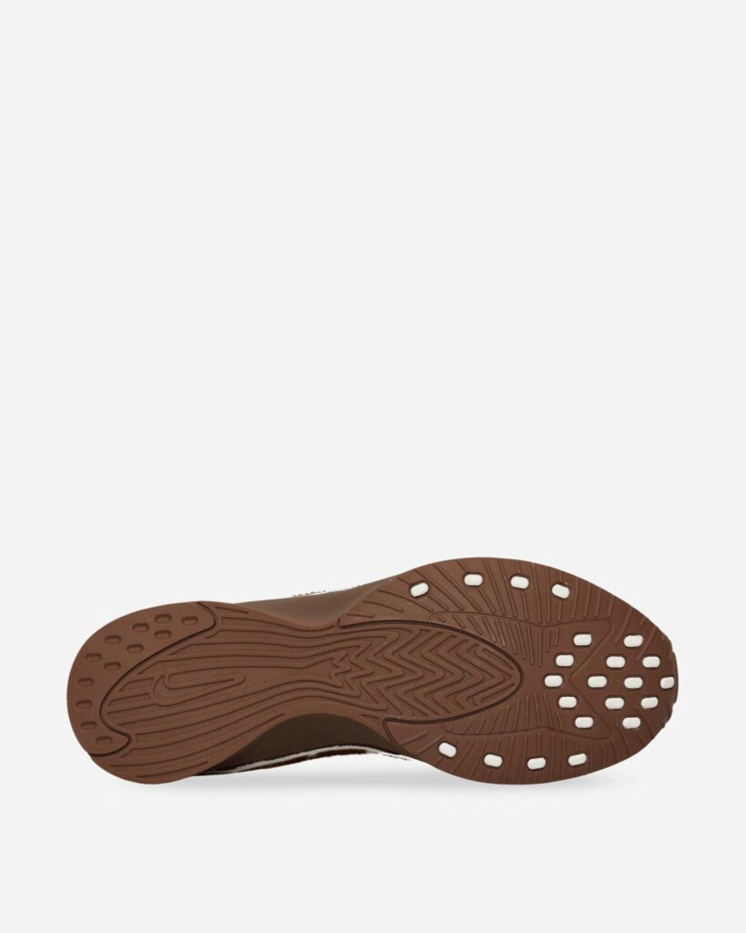 Nike Кроссовки Women's Air Superfly Cacao Wow
