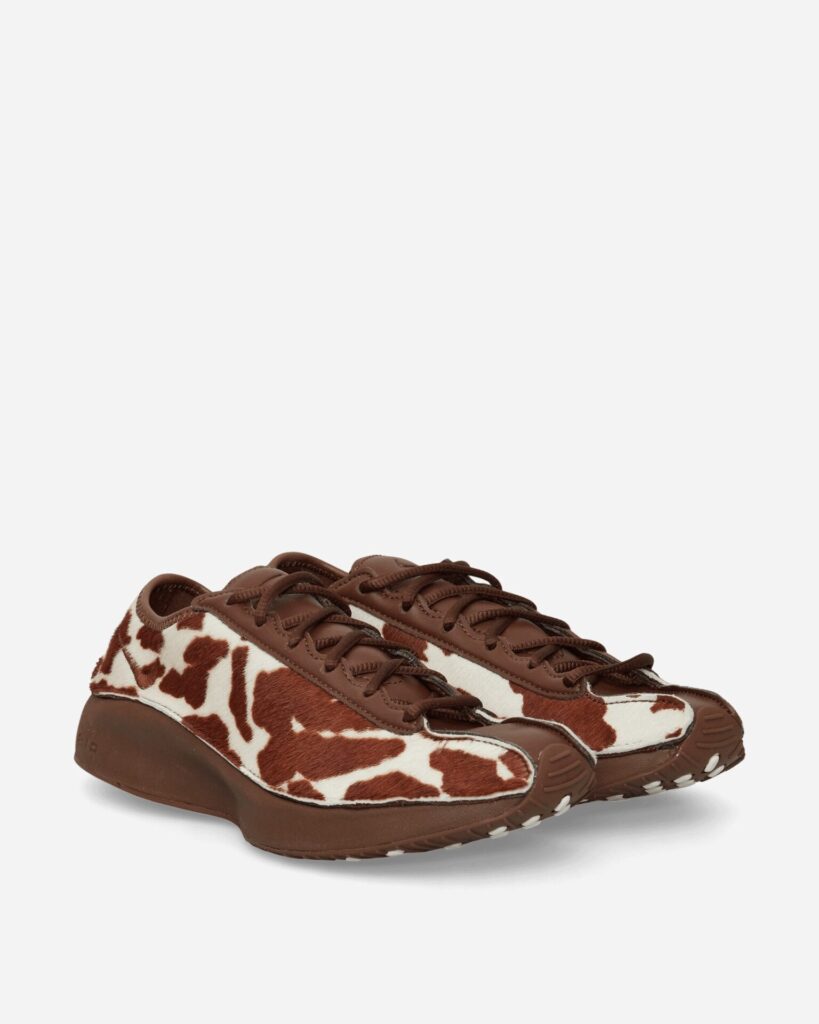 Nike Кроссовки Women's Air Superfly Cacao Wow