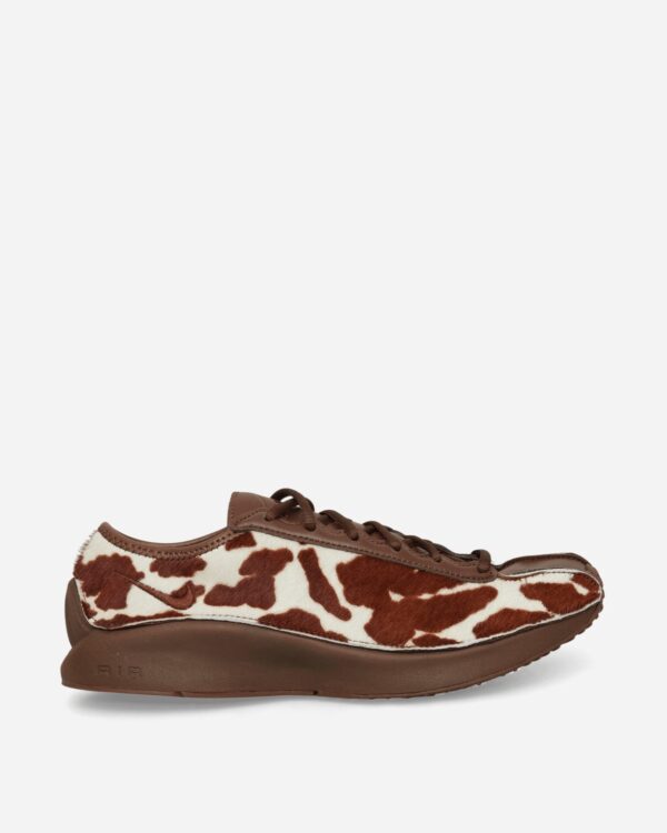 Nike Кроссовки Women's Air Superfly Cacao Wow
