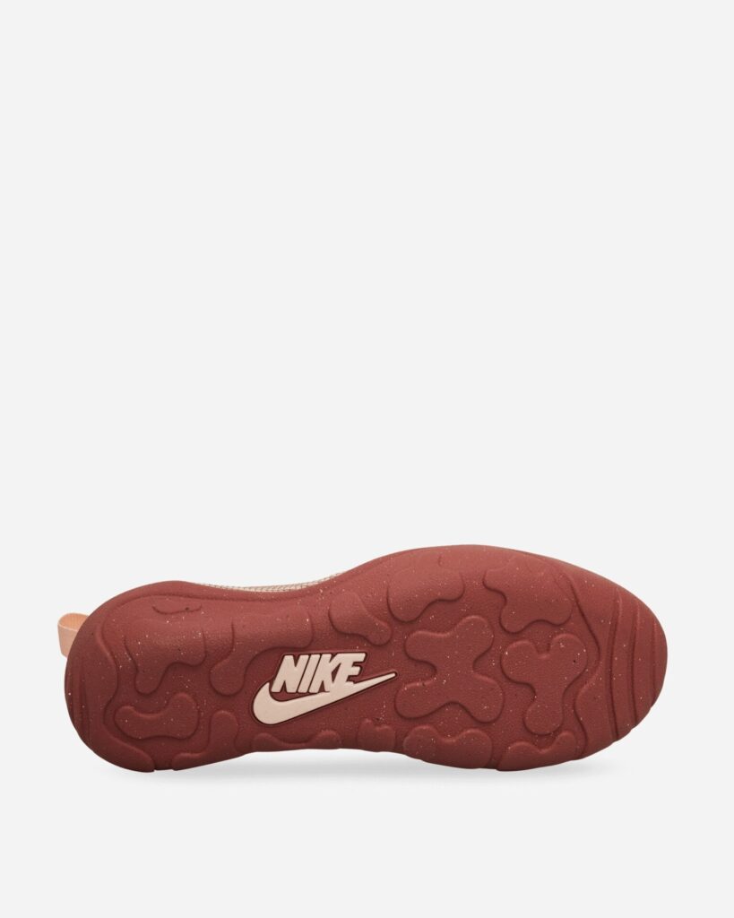 Nike Кроссовки Women's Aqua Turf Particle Beige / Washed Coral