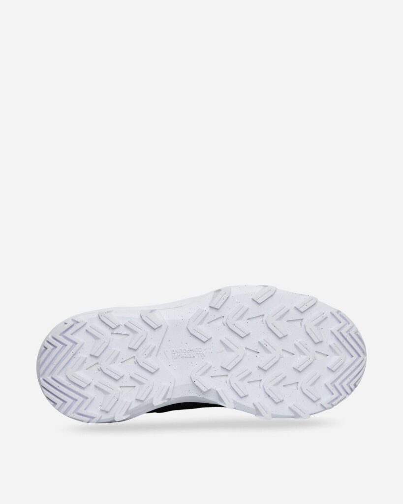 Nike Кроссовки Cygnal Black