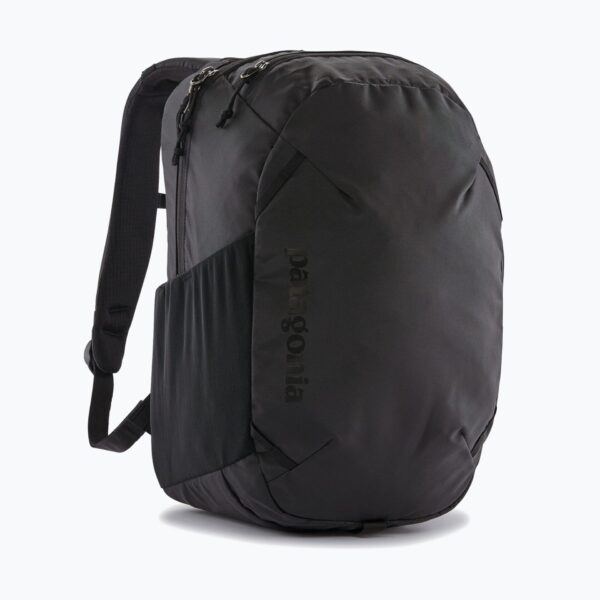 Рюкзак Patagonia Atom Day Pack 24 l black
