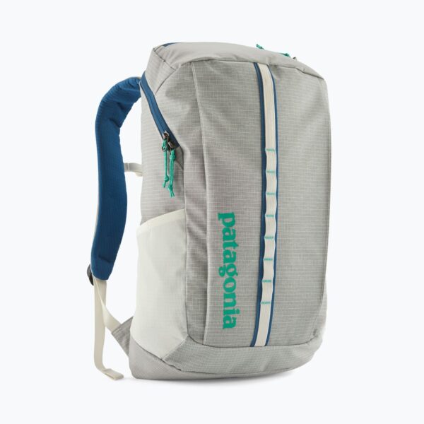 Рюкзак Patagonia Black Hole Pack 25 l birch white