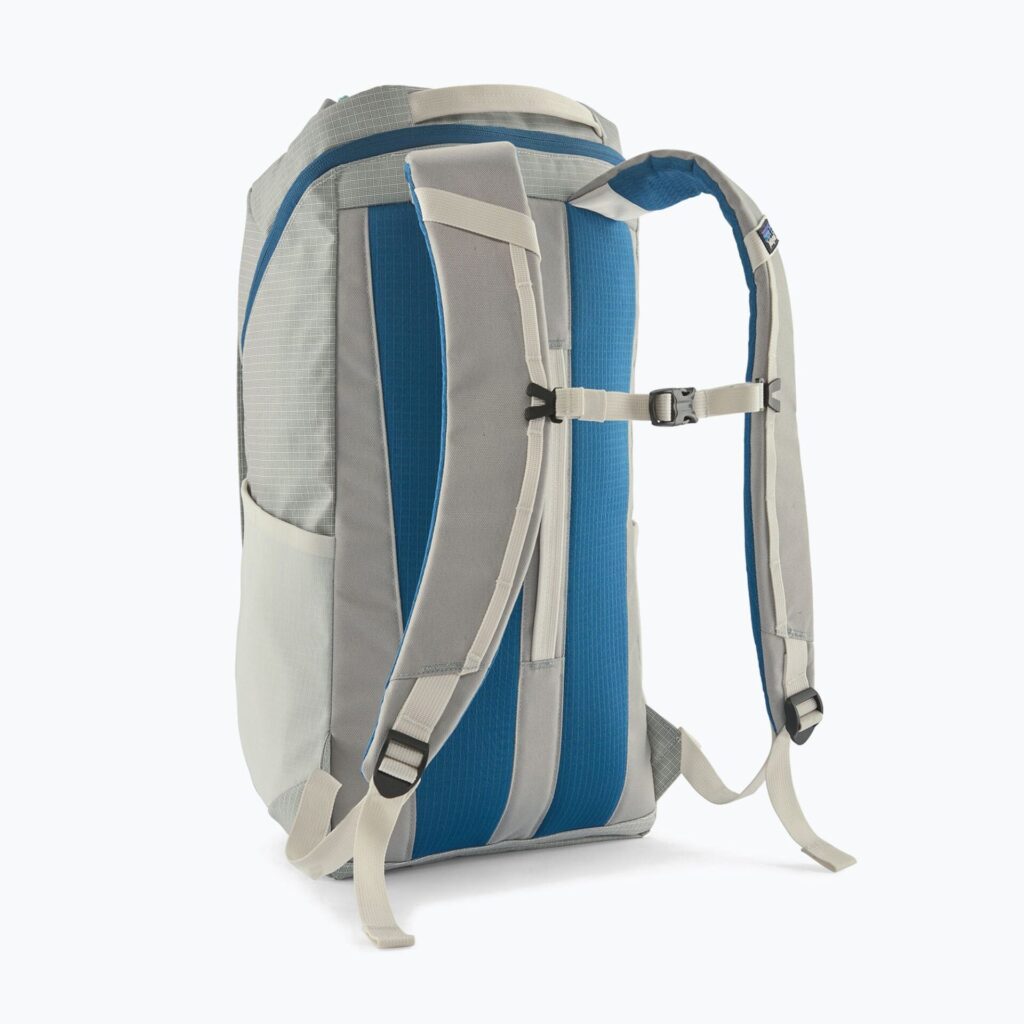 Рюкзак Patagonia Black Hole Pack 25 l birch white