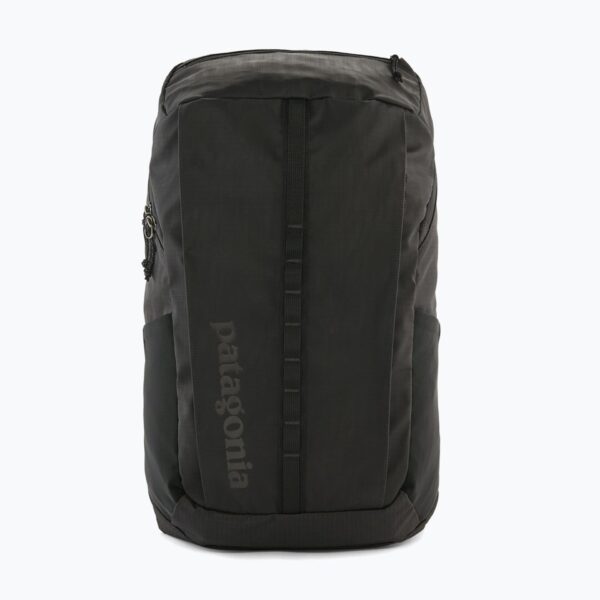 Рюкзак Patagonia Black Hole Pack 25 l black/black