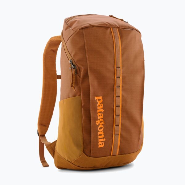 Рюкзак Patagonia Black Hole Pack 25 l cinnamon brown