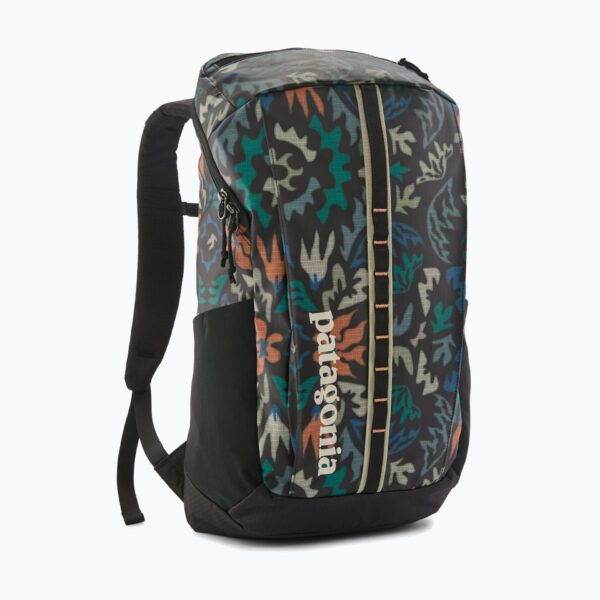 Рюкзак Patagonia Black Hole Pack 25 l kaleido/black