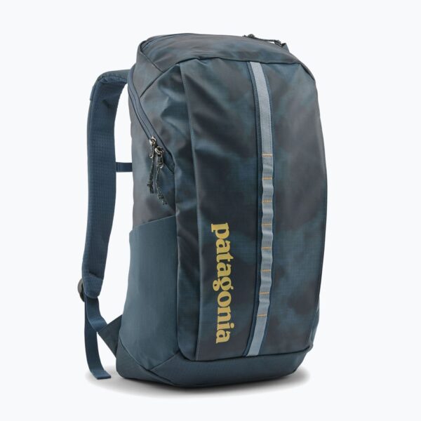 Рюкзак Patagonia Black Hole Pack 25 l sastrugi: summit blue
