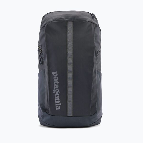 Рюкзак Patagonia Black Hole Pack 25 l smolder blue/forge grey