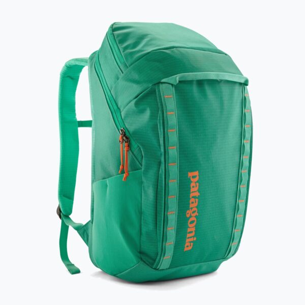 Рюкзак Patagonia Black Hole Pack 32 l aqua stone