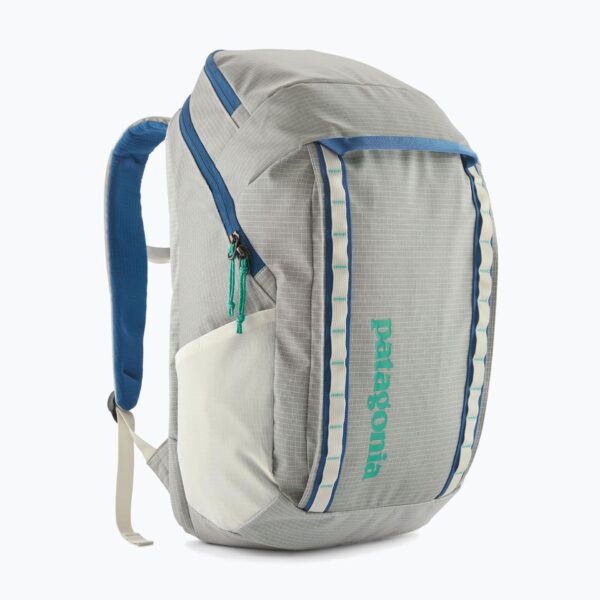 Рюкзак Patagonia Black Hole Pack 32 l birch white