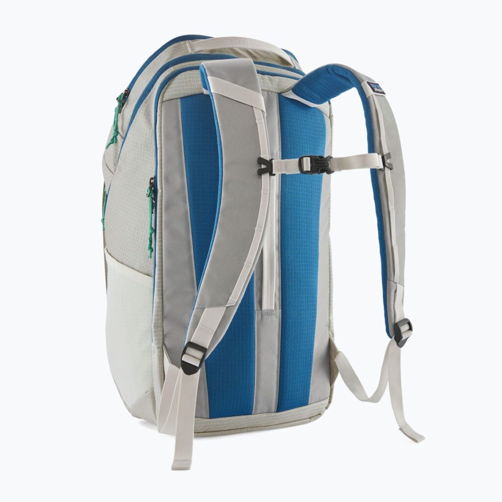 Рюкзак Patagonia Black Hole Pack 32 l birch white
